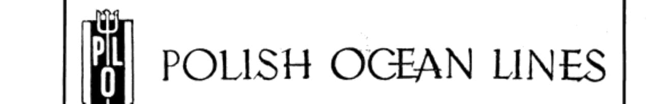 Jane's Freight Containers, 1977