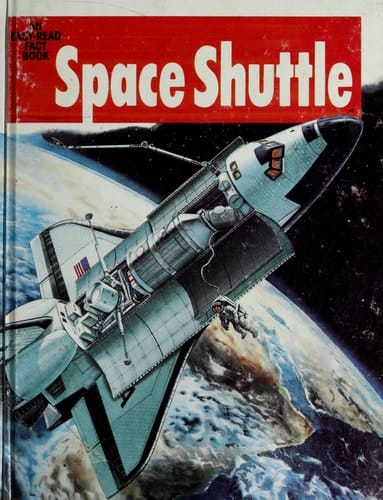 Space Shuttle
