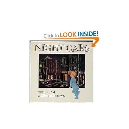 Night Cars