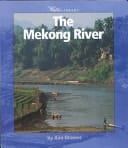 The Mekong River
