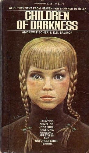 Children of Darkness