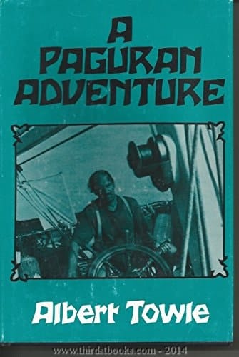 A Paguran Adventure