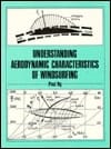 Understanding Aerodynamic Characteristics of Windsurfing
