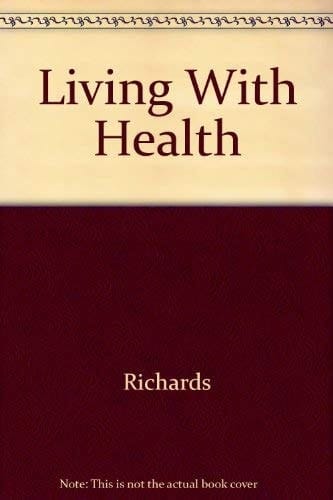Invitation to Health