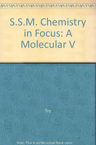 Molecular Reasons
