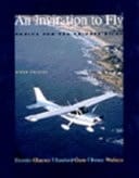 An Invitation to Fly Basics for the Private Pilot