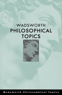 On Indian Philosophy