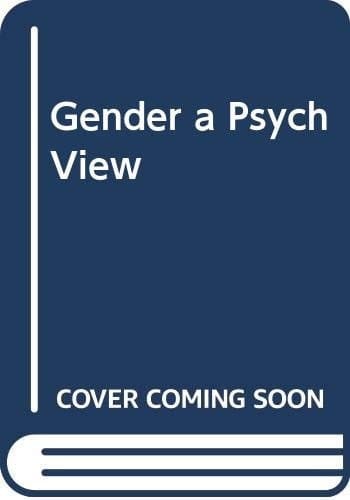 Gender
