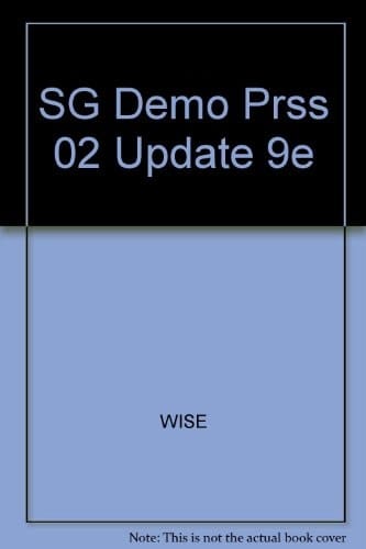 Sg Demo Prss 02 Update 9e