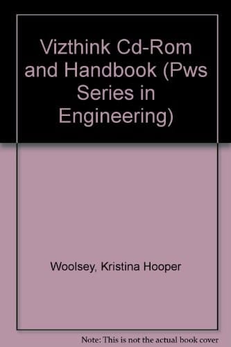 VizAbility Handbook