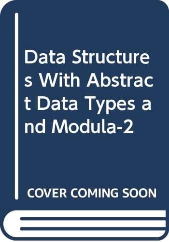 Data Struc Abstrac Mod 2 Ise