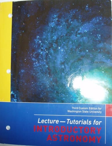 INTRO..ASTRONOMY LECTURE....>C
