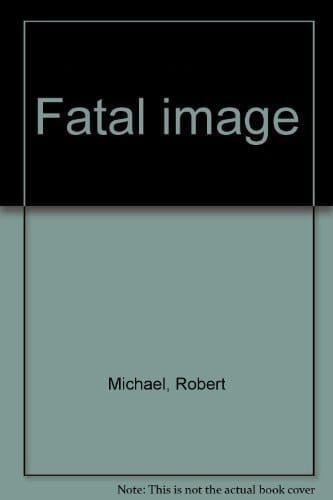 Fatal Image