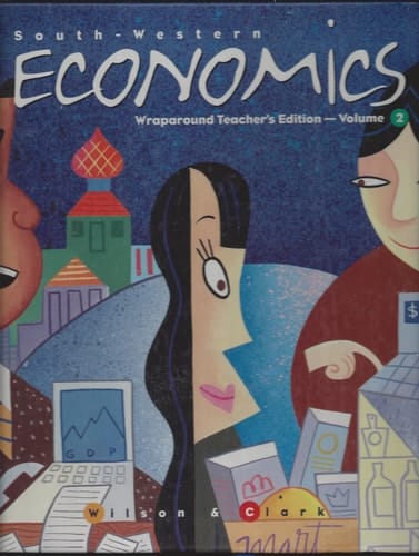 Economics