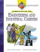 Engineering Industry Career Module C