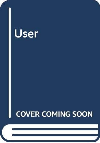 User S Guide Pkg Typing Time I