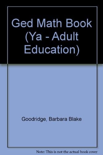 South-Western GED Mathematics