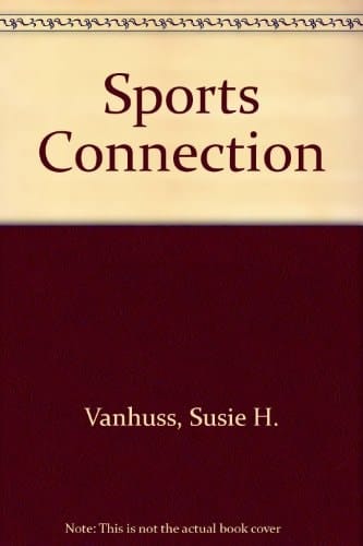 Sports Connection Integrated Simulation, Microsoft Office 97 Text with D Ata Disk
