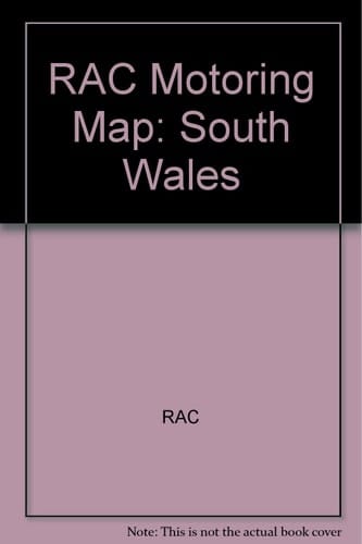 Rac South Wales