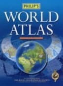 Philip's World Atlas