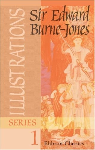 Illustrations