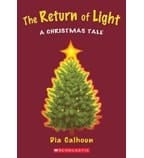 The Return of Light A Christmas Tale