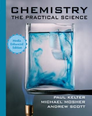 Chemistry The Practical Science
