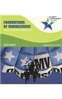 Kreitner Foundations of Management Student Achievement Series with Yourguide to an a Passkey First Edition Plus Generic Hmspace Cartridgebooklet Plus Kynge China Shakes the World