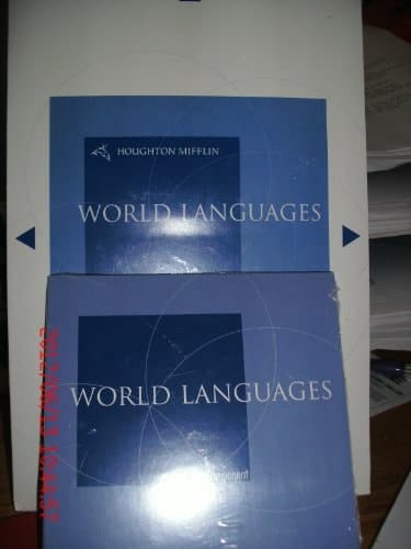 Student Activity Manual Audio CD Program for Hatasa/Hatasa/Makino’s Nakama 1B: Introductory Japanese Communication, Culture, Context