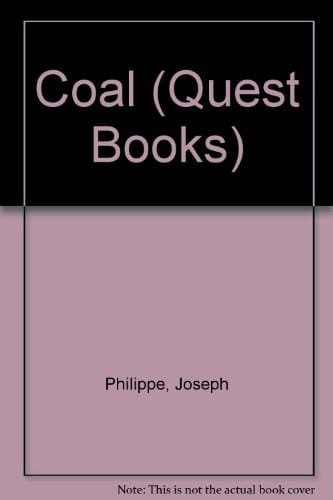 Coal