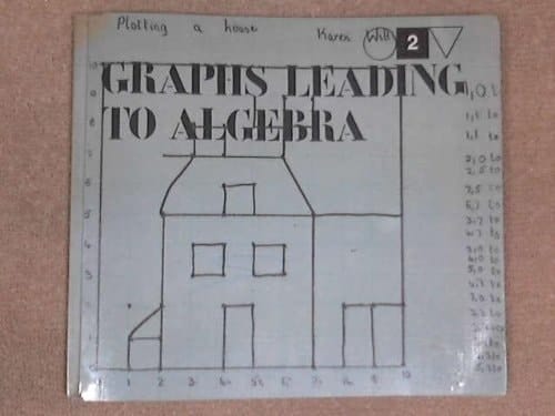 Nuffield Mathematics Project