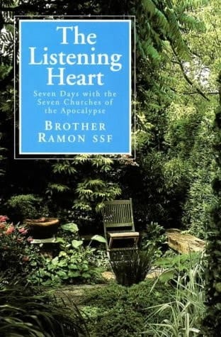 The Heart of Prayer Finding a Time, a Place, and a Way to Pray