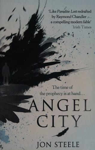 Angel City