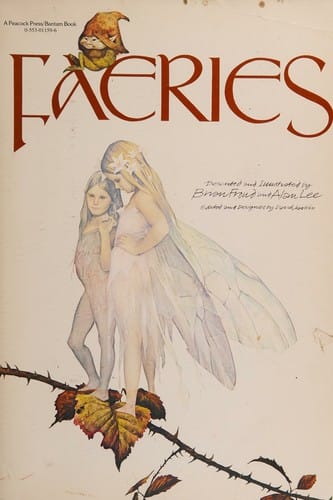 Faeries