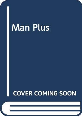 Man Plus