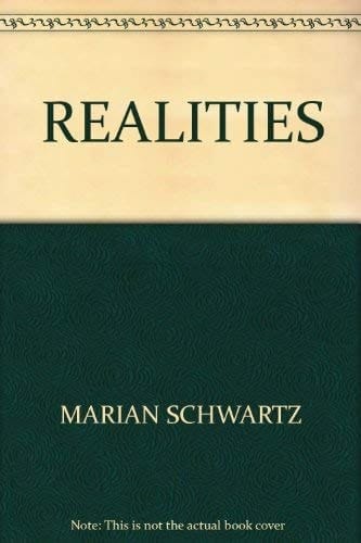 Realities