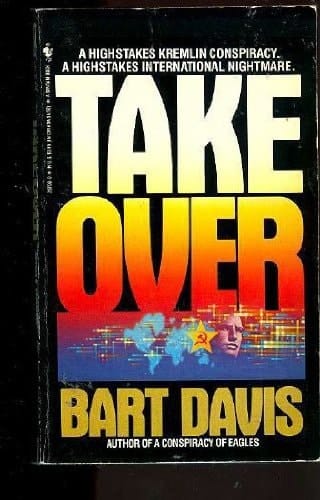 Takeover