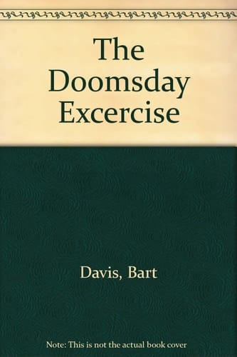 The Doomsday Exercise