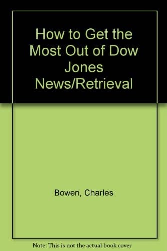 How to Get/dow Games