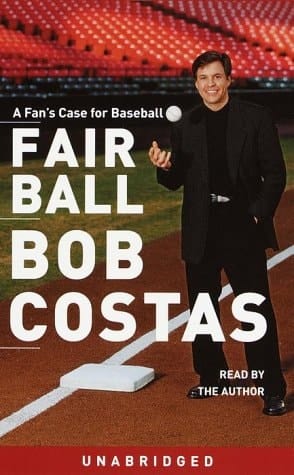 Fair Ball