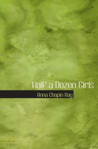 Elements of Literature, Grade 8 Language Arts Test Preparation Workbook Second Course: Holt Elements of Literature Maryland (Eolit 2009)