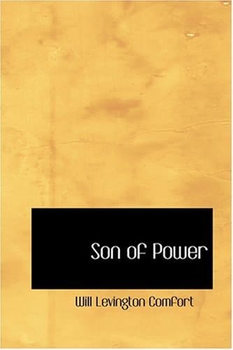 Son of Power