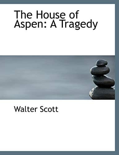 The House of Aspen