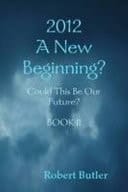 2012---A New Beginning?