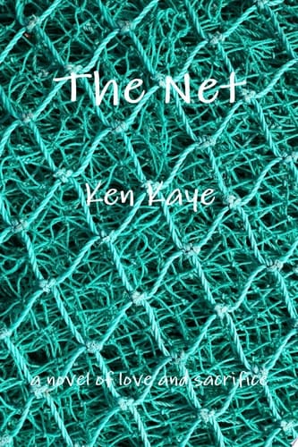 The Net