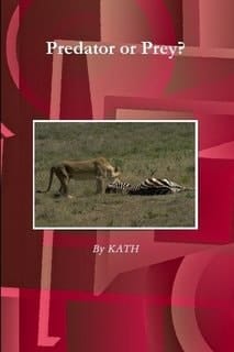 Predator or Prey?