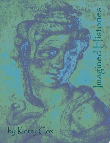Imagined Histories