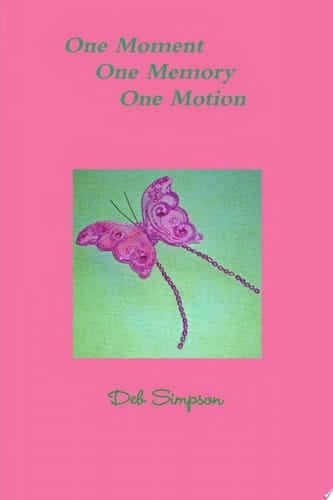 One Moment, One Memory, One Motion