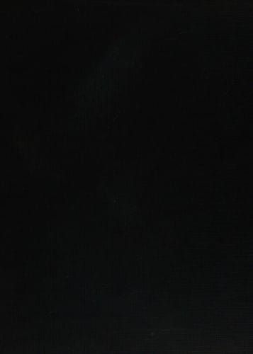 The Living Isles: A Natural History of Britain and Ireland