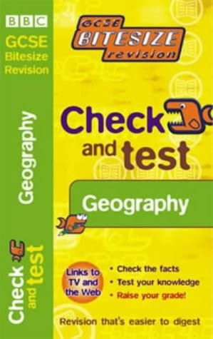 Geography